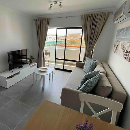 Elm Apartament Sagres Exterior photo